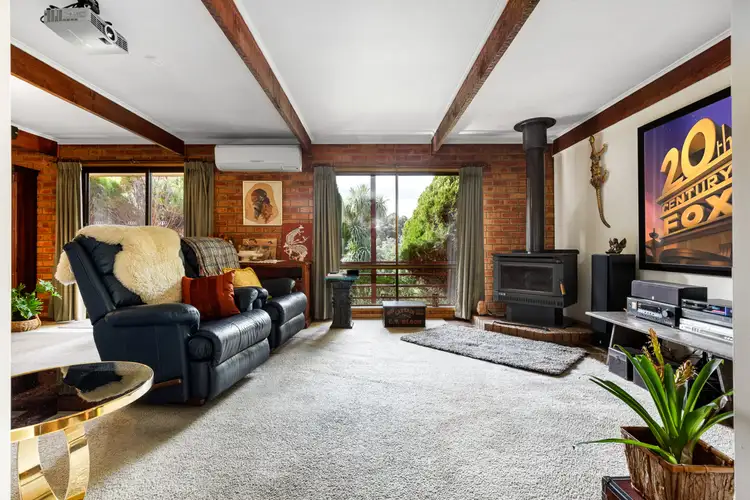 Third view of Homely house listing, 30 Porteous Lane, Carngham VIC 3351