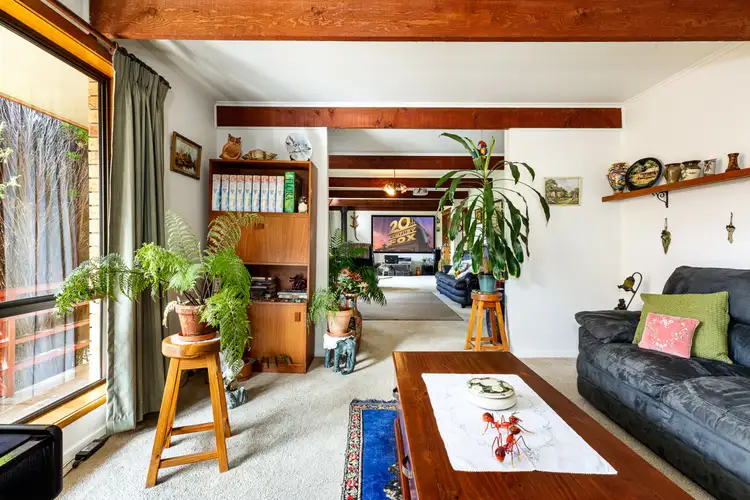 Fourth view of Homely house listing, 30 Porteous Lane, Carngham VIC 3351