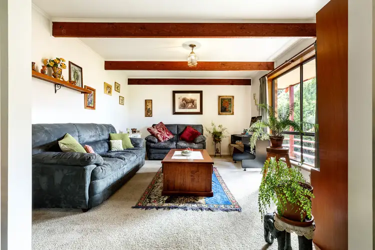 Fifth view of Homely house listing, 30 Porteous Lane, Carngham VIC 3351