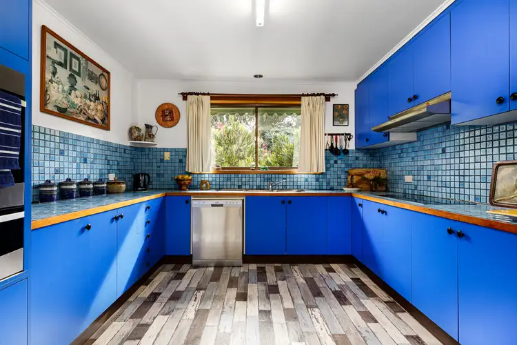 Sixth view of Homely house listing, 30 Porteous Lane, Carngham VIC 3351