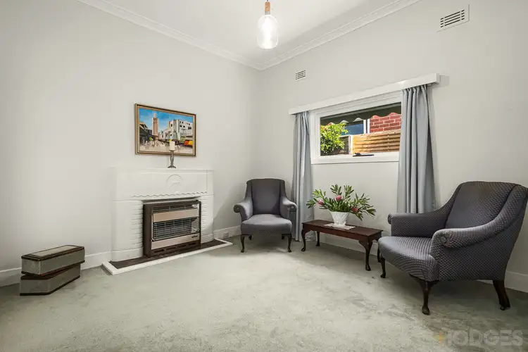 Second view of Homely house listing, 5 Centre Road, Carnegie VIC 3163