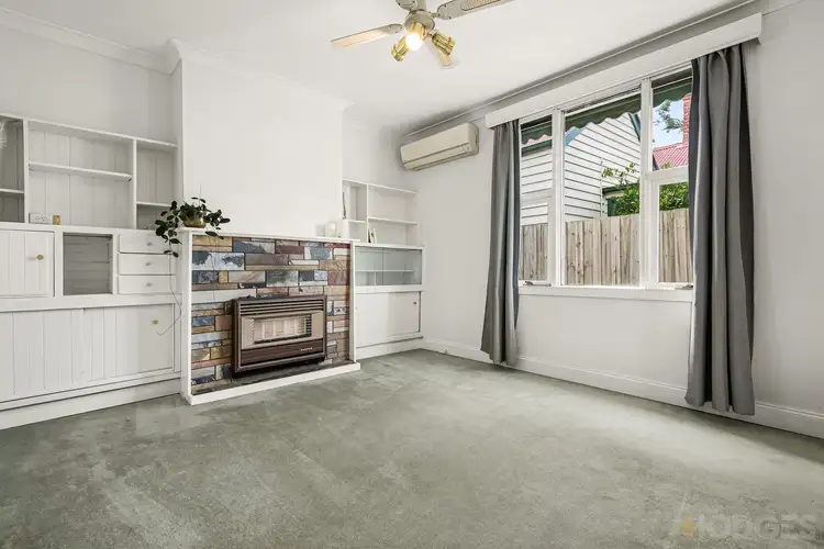 Fourth view of Homely house listing, 5 Centre Road, Carnegie VIC 3163