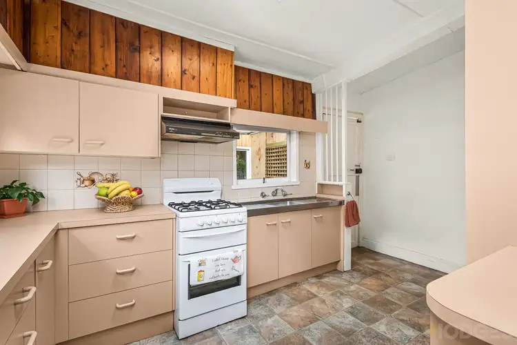 Fifth view of Homely house listing, 5 Centre Road, Carnegie VIC 3163