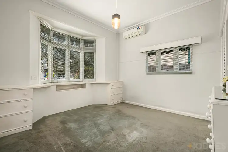 Sixth view of Homely house listing, 5 Centre Road, Carnegie VIC 3163