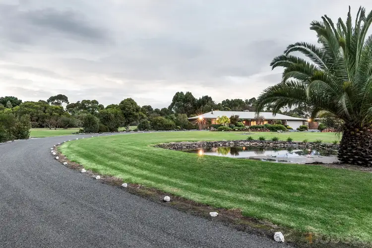 Third view of Homely rural property listing, 1112-1120 Bellarine Highway, Wallington VIC 3222