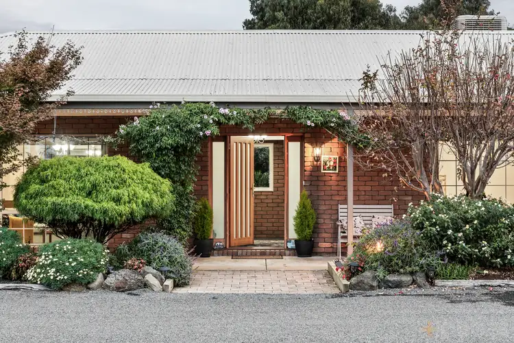 Fifth view of Homely rural property listing, 1112-1120 Bellarine Highway, Wallington VIC 3222