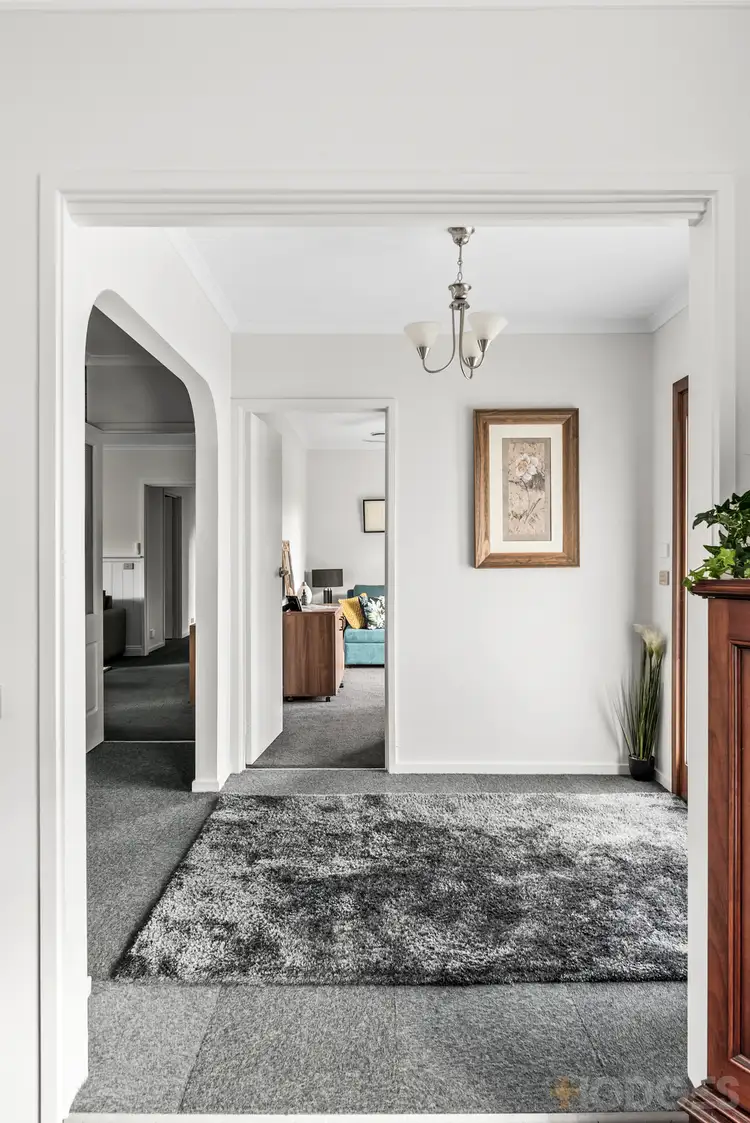 Sixth view of Homely rural property listing, 1112-1120 Bellarine Highway, Wallington VIC 3222