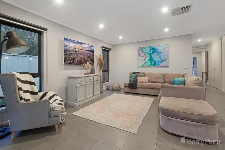 Third view of Homely house listing, 20 Francis Court, Kilmore VIC 3764