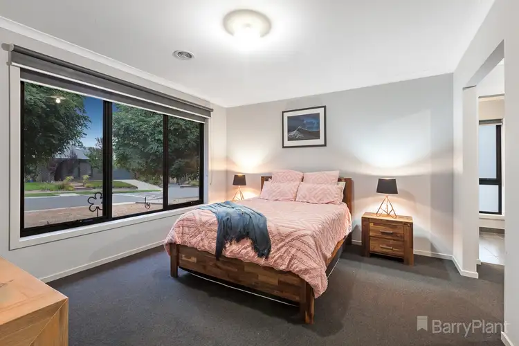 Sixth view of Homely house listing, 20 Francis Court, Kilmore VIC 3764