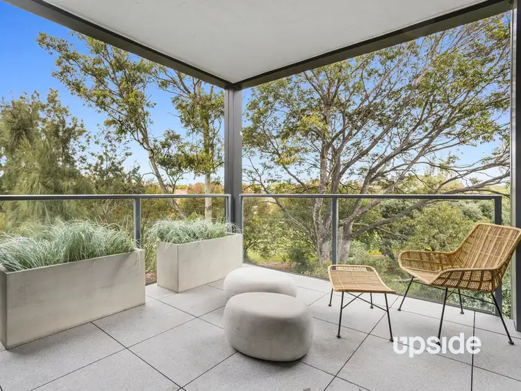 205/6C Evergreen Mews, Armadale VIC 3143