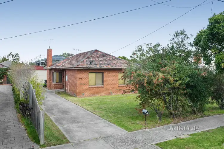 Third view of Homely house listing, 22 Paloma Street, Bentleigh East VIC 3165