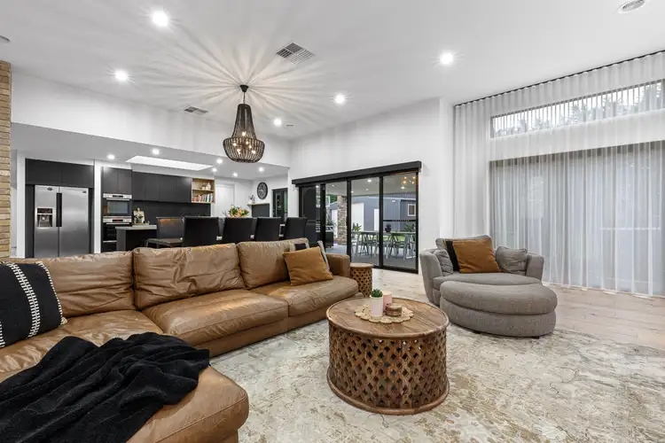 Sixth view of Homely house listing, 6 Kermeen Place, Cardigan VIC 3352