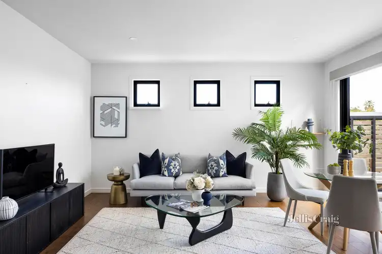 104/4-6 Matthews Road, Bentleigh East VIC 3165