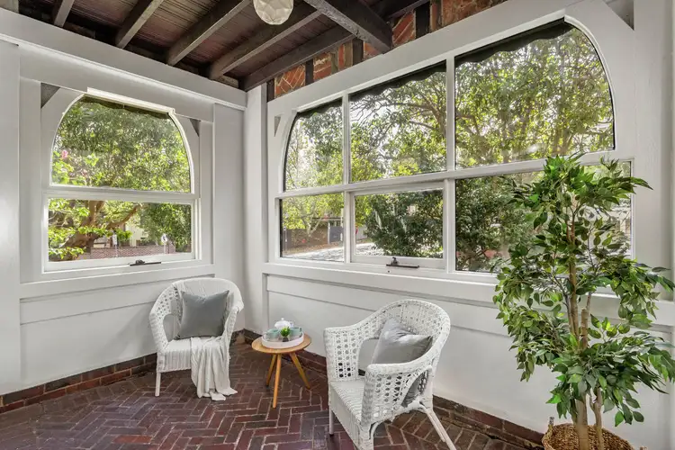 Sixth view of Homely apartment listing, 1/692 Orrong Road, Toorak VIC 3142