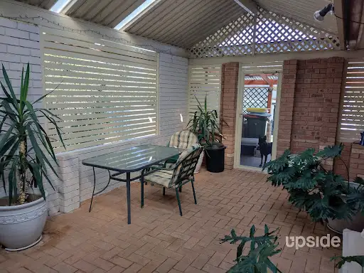 Main view of Homely house listing, 41 Flinders Street, Parkes NSW 2870