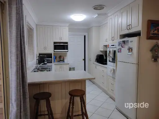 Second view of Homely house listing, 41 Flinders Street, Parkes NSW 2870