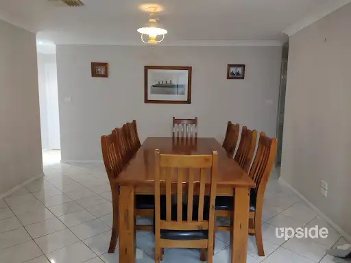 Third view of Homely house listing, 41 Flinders Street, Parkes NSW 2870