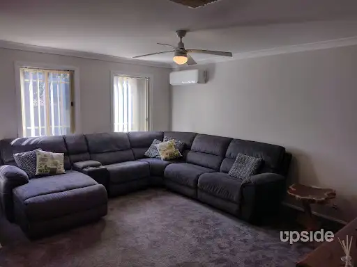 Fourth view of Homely house listing, 41 Flinders Street, Parkes NSW 2870