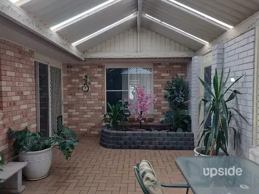 Fifth view of Homely house listing, 41 Flinders Street, Parkes NSW 2870