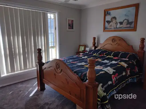 Sixth view of Homely house listing, 41 Flinders Street, Parkes NSW 2870