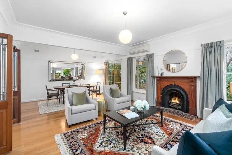 39 Brinsley Road, Camberwell VIC 3124