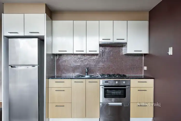 Fourth view of Homely apartment listing, 4/22 Abbott Street, Sandringham VIC 3191