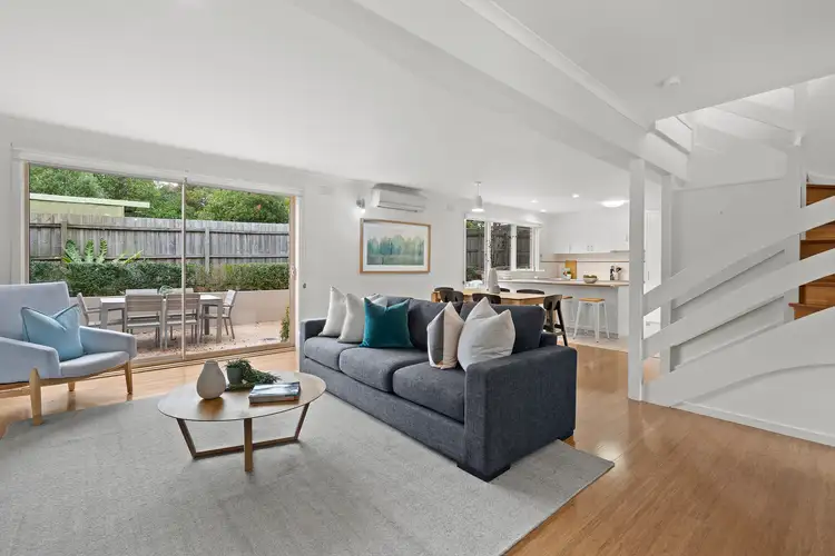 3/59 Park Road, Surrey Hills VIC 3127