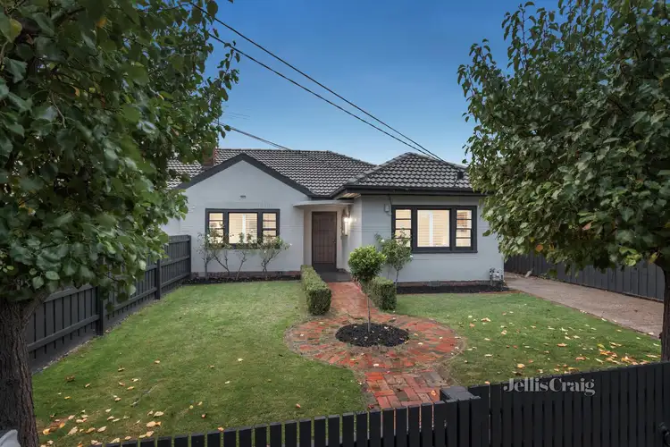 22 Agnew Street, Brighton East VIC 3187