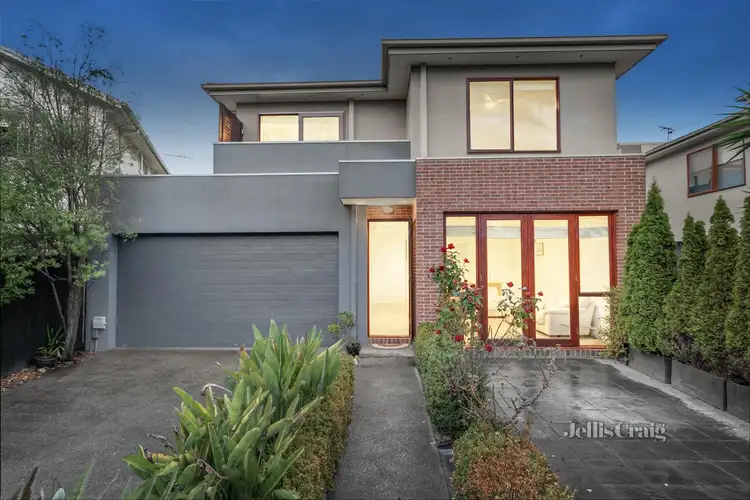 6/8-10 Agnes Street, Bentleigh East VIC 3165