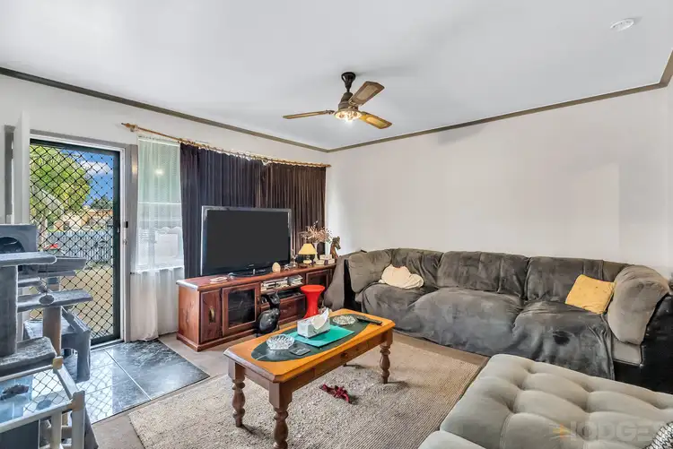 Third view of Homely house listing, 22 Hodgins Crescent, Frankston North VIC 3200