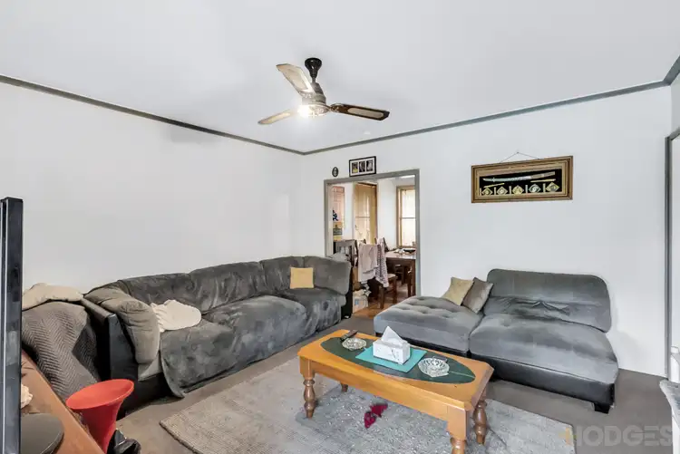 Fourth view of Homely house listing, 22 Hodgins Crescent, Frankston North VIC 3200