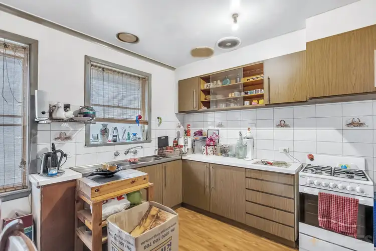 Fifth view of Homely house listing, 22 Hodgins Crescent, Frankston North VIC 3200