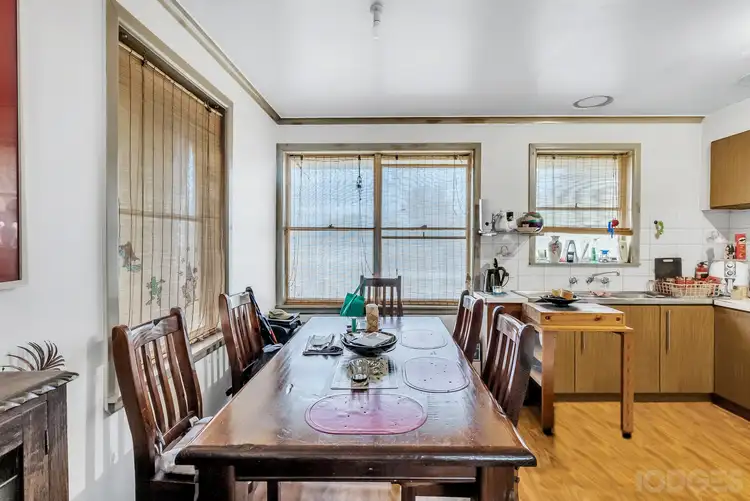 Sixth view of Homely house listing, 22 Hodgins Crescent, Frankston North VIC 3200
