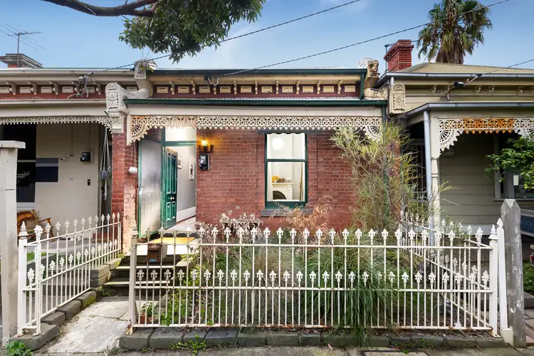 18 Munro Street, Brunswick VIC 3056