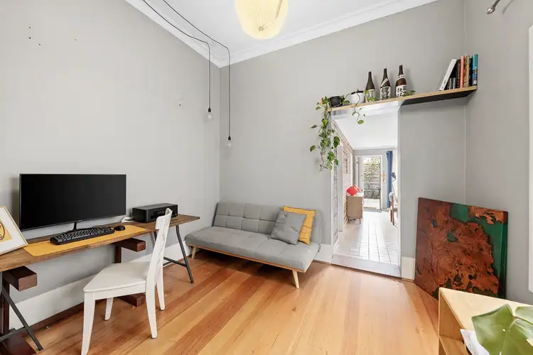 Fourth view of Homely house listing, 18 Munro Street, Brunswick VIC 3056