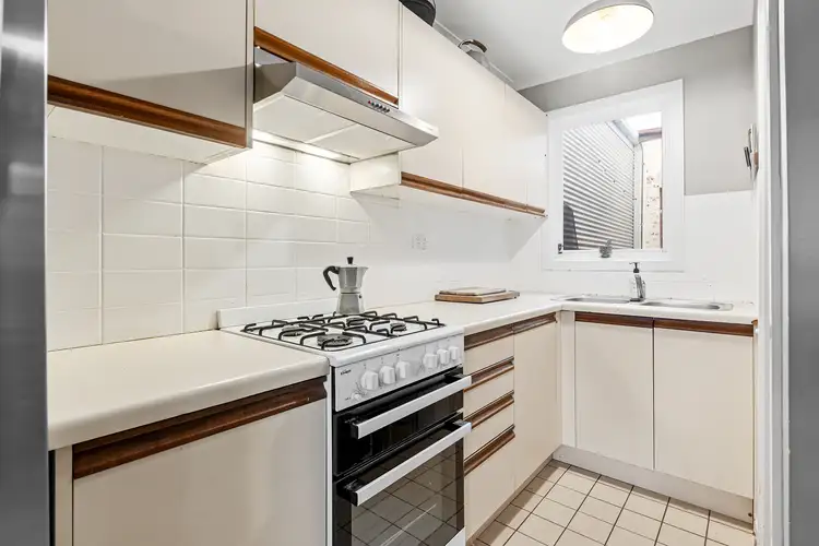 Fifth view of Homely house listing, 18 Munro Street, Brunswick VIC 3056