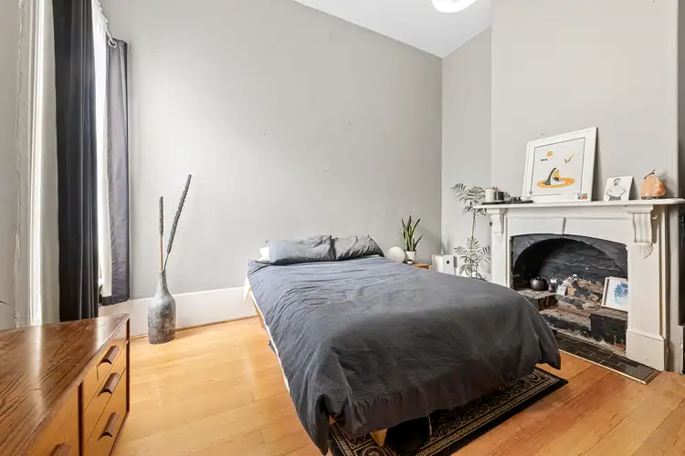 Sixth view of Homely house listing, 18 Munro Street, Brunswick VIC 3056