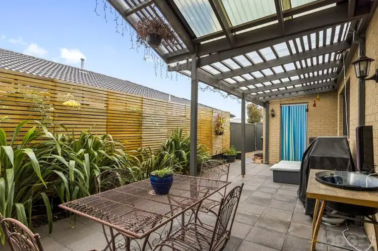 Fifth view of Homely house listing, 32 Lapwing Drive, Lara VIC 3212