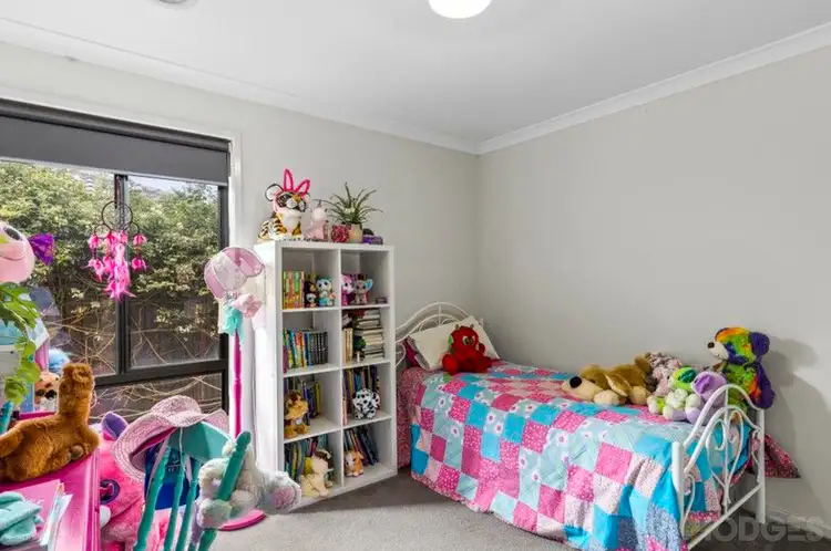 Seventh view of Homely house listing, 32 Lapwing Drive, Lara VIC 3212
