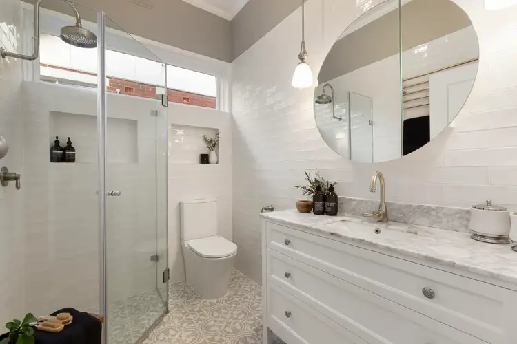 Fifth view of Homely house listing, 17 Maysia Street, Canterbury VIC 3126