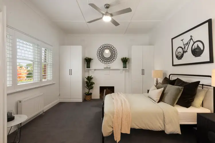 Sixth view of Homely house listing, 17 Maysia Street, Canterbury VIC 3126