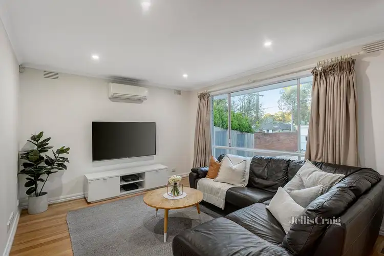 Second view of Homely house listing, 235 Bolton Street, Eltham VIC 3095