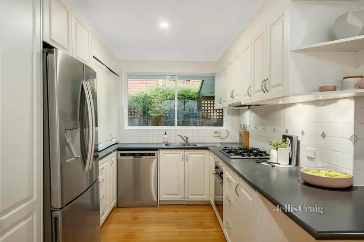 Third view of Homely house listing, 235 Bolton Street, Eltham VIC 3095