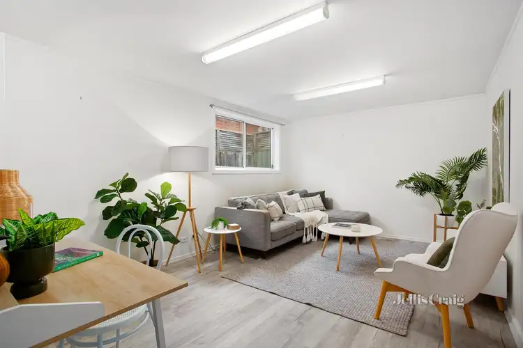 Sixth view of Homely house listing, 235 Bolton Street, Eltham VIC 3095