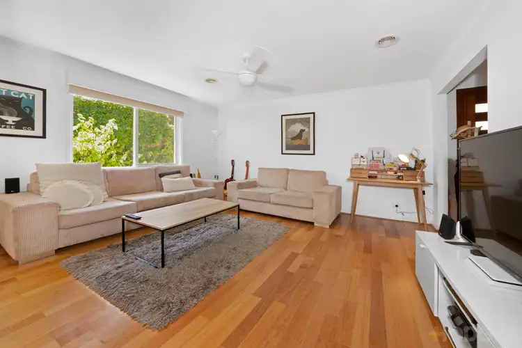 Third view of Homely house listing, 438 Como Parade West, Parkdale VIC 3195