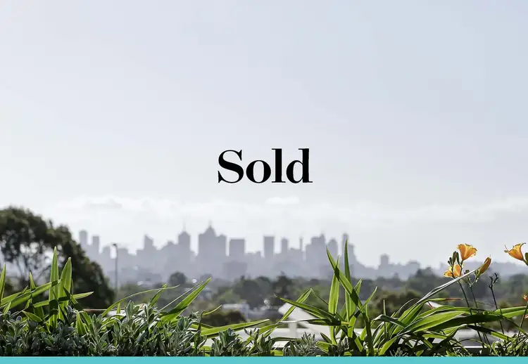 36 Austral Avenue, Brunswick VIC 3056