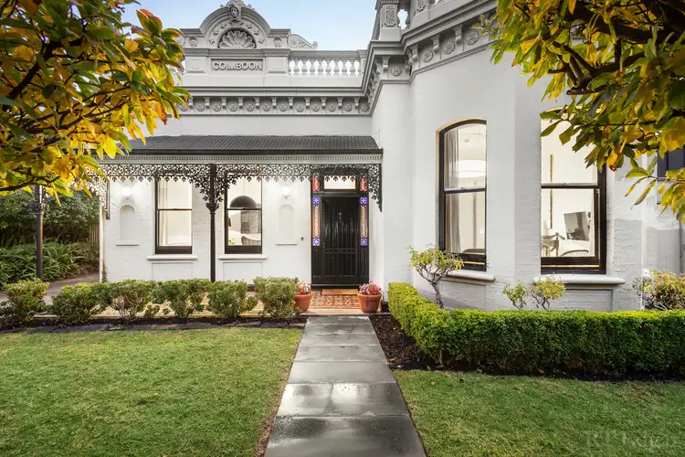 48 Stanhope Street, Malvern VIC 3144
