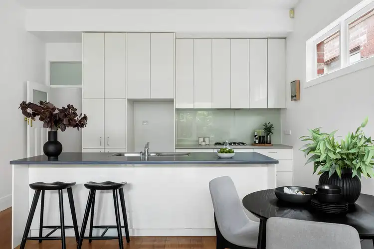 Fourth view of Homely house listing, 7 Newry Street, Prahran VIC 3181