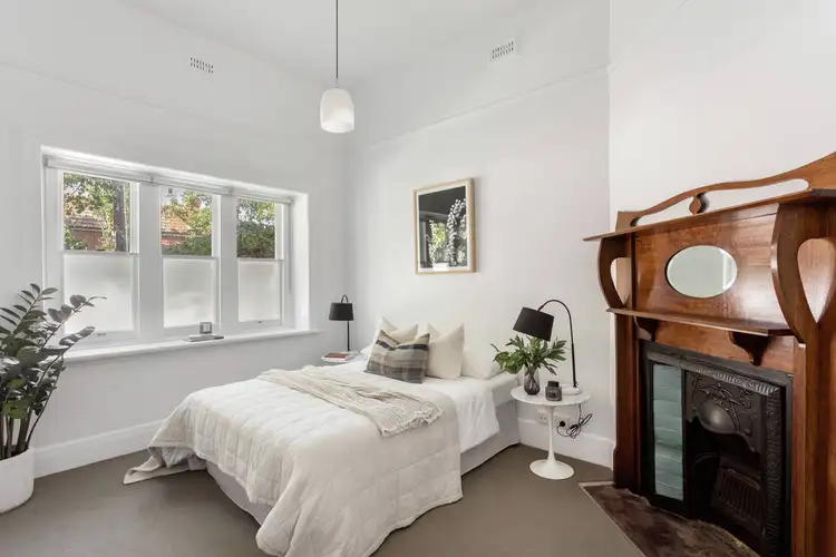 Sixth view of Homely house listing, 7 Newry Street, Prahran VIC 3181