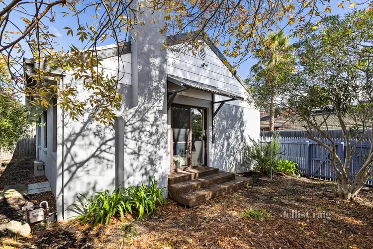 11 North Crescent, Heidelberg West VIC 3081